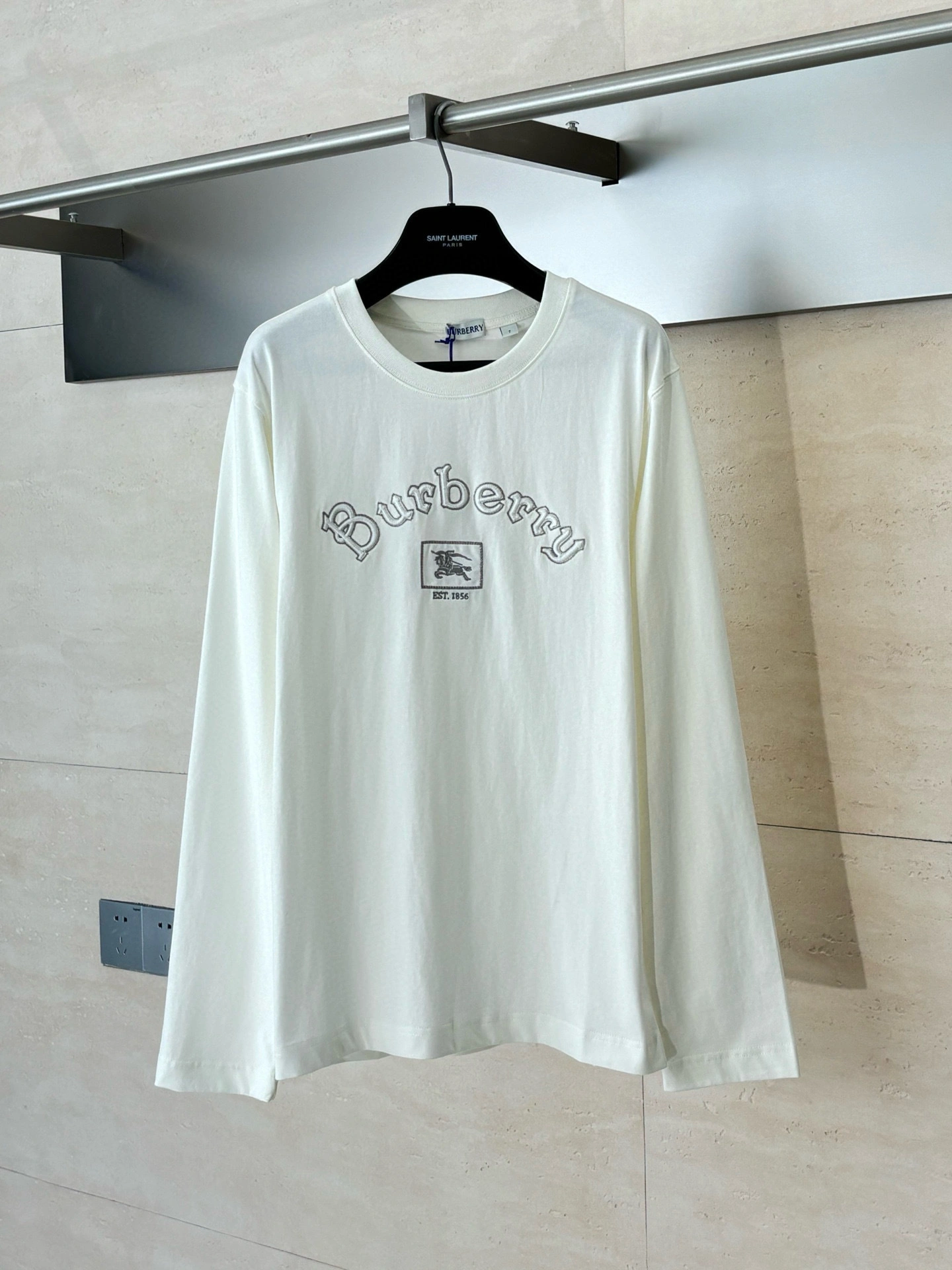 wg.luxury-- 2ur25rry Cotton 2colour item:E-F363I2317-2H